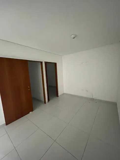 Apartamento para alugar, 50m2 em Vila Guarani, Santo Andre - SP - imagem 4 Foto 4 de Apartamento para alugar, 50m2 em Vila Guarani, Santo Andre - SP