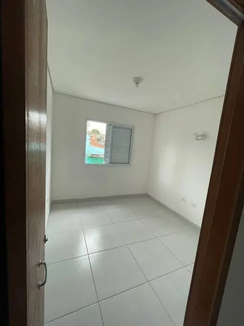 Apartamento para alugar, 50m2 em Vila Guarani, Santo Andre - SP - imagem 1 Foto 1 de Apartamento para alugar, 50m2 em Vila Guarani, Santo Andre - SP