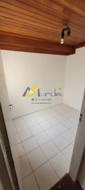 Foto 7 de Sala Comercial para alugar, 130m2 em Vila Assunção, Santo Andre - SP