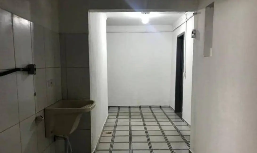 Sala Comercial à venda, 700m2 em Vila Homero Thon, Santo Andre - SP - imagem 6 Foto 6 de Sala Comercial à venda, 700m2 em Vila Homero Thon, Santo Andre - SP