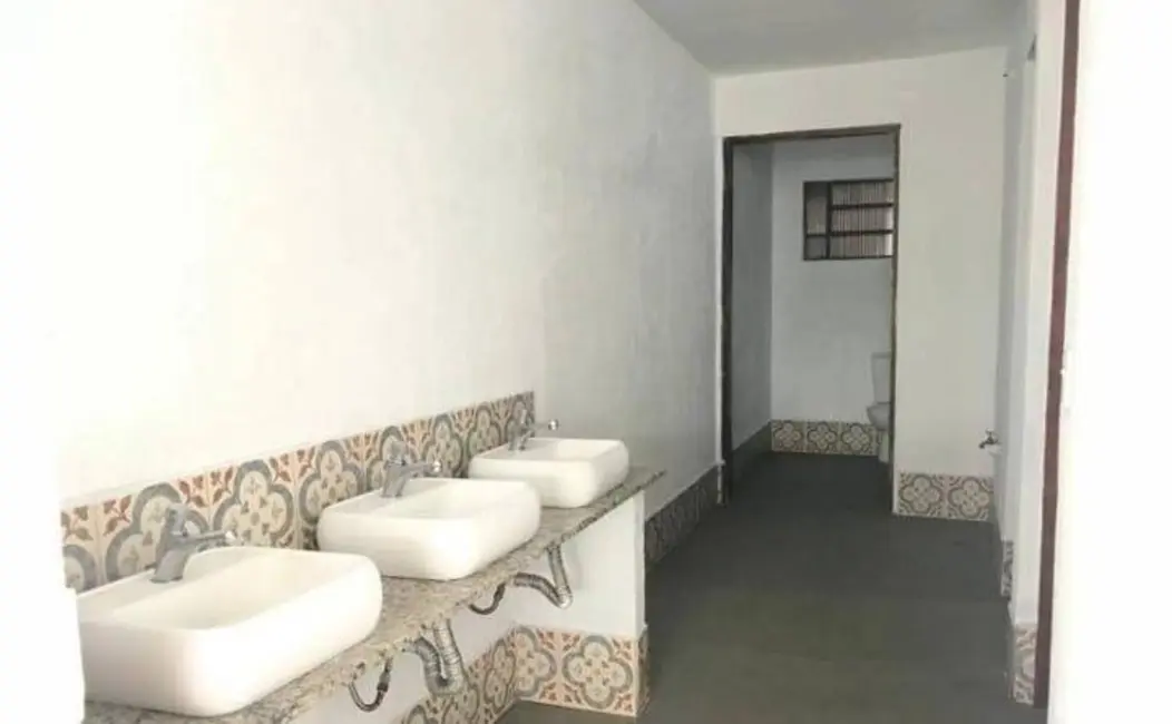 Sala Comercial à venda, 700m2 em Vila Homero Thon, Santo Andre - SP - imagem 5 Foto 5 de Sala Comercial à venda, 700m2 em Vila Homero Thon, Santo Andre - SP