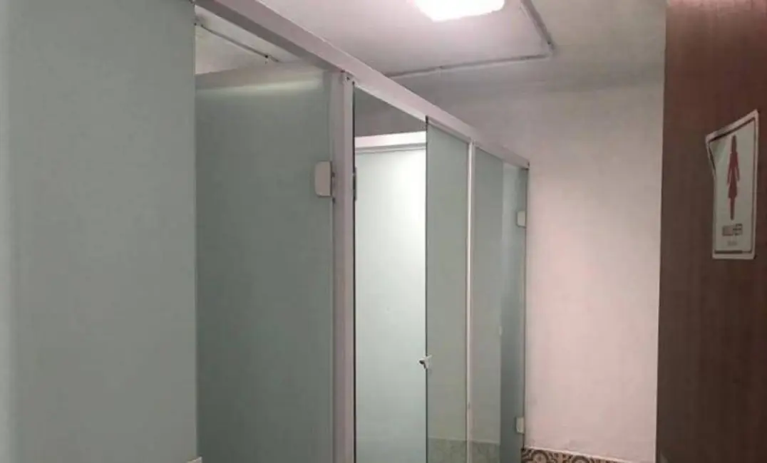 Sala Comercial à venda, 700m2 em Vila Homero Thon, Santo Andre - SP - imagem 1 Foto 1 de Sala Comercial à venda, 700m2 em Vila Homero Thon, Santo Andre - SP