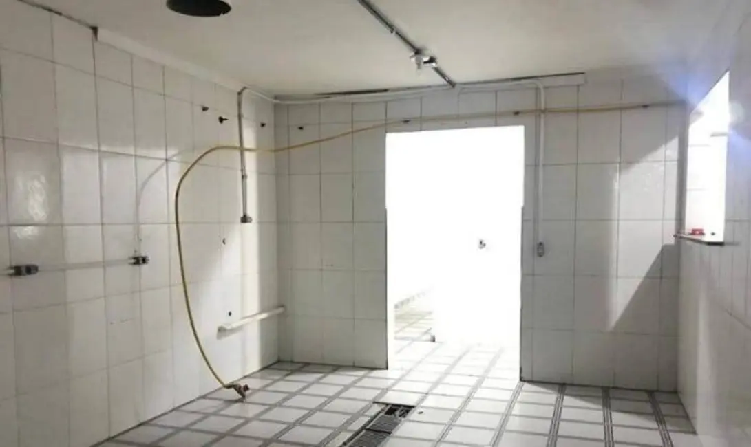 Sala Comercial à venda, 700m2 em Vila Homero Thon, Santo Andre - SP - imagem 9 Foto 9 de Sala Comercial à venda, 700m2 em Vila Homero Thon, Santo Andre - SP