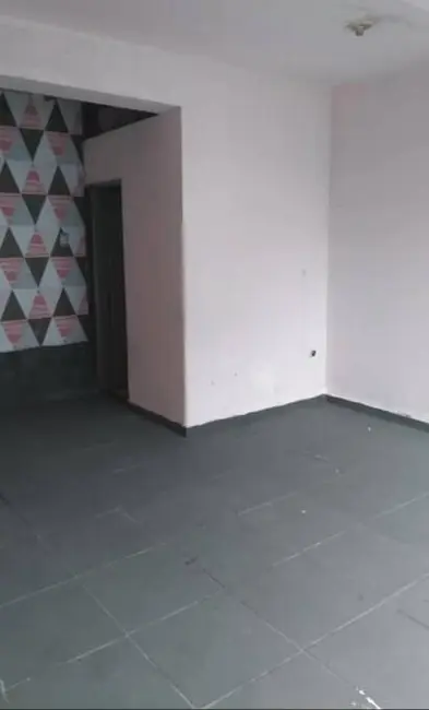 Foto 6 de Terreno / Lote para alugar, 250m2 em Jardim do Estádio, Santo Andre - SP