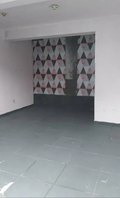 Foto 5 de Terreno / Lote para alugar, 250m2 em Jardim do Estádio, Santo Andre - SP