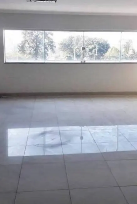 Sala Comercial para alugar, 80m2 em Casa Branca, Santo Andre - SP - imagem 2 Foto 2 de Sala Comercial para alugar, 80m2 em Casa Branca, Santo Andre - SP