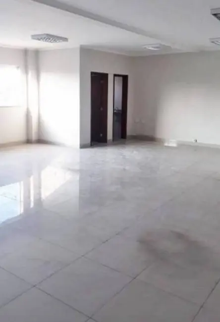 Sala Comercial para alugar, 80m2 em Casa Branca, Santo Andre - SP - imagem 5 Foto 5 de Sala Comercial para alugar, 80m2 em Casa Branca, Santo Andre - SP