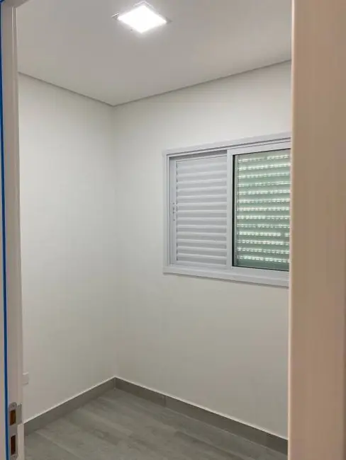 Foto 7 de Apartamento à venda, 45m2 em Jardim Santo Antônio, Santo Andre - SP