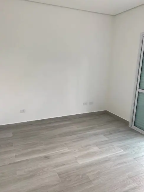 Foto 5 de Apartamento à venda, 45m2 em Jardim Santo Antônio, Santo Andre - SP