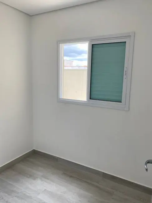 Foto 6 de Apartamento à venda, 45m2 em Jardim Santo Antônio, Santo Andre - SP