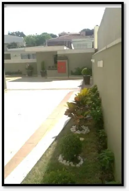 Foto 7 de Apartamento à venda, 58m2 em Vila Valparaíso, Santo Andre - SP