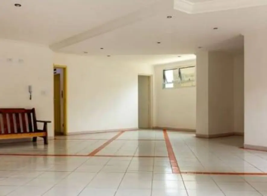 Foto 5 de Apartamento à venda, 58m2 em Vila Valparaíso, Santo Andre - SP