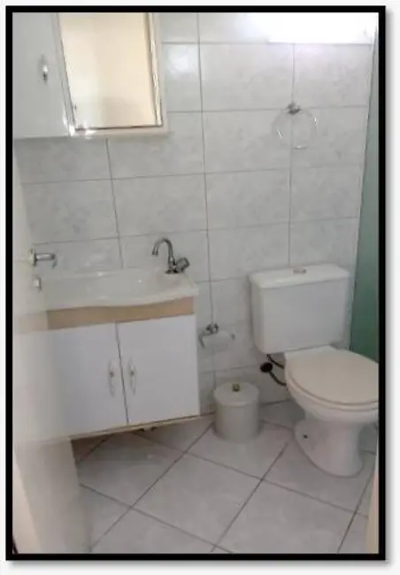 Foto 3 de Apartamento à venda, 58m2 em Vila Valparaíso, Santo Andre - SP