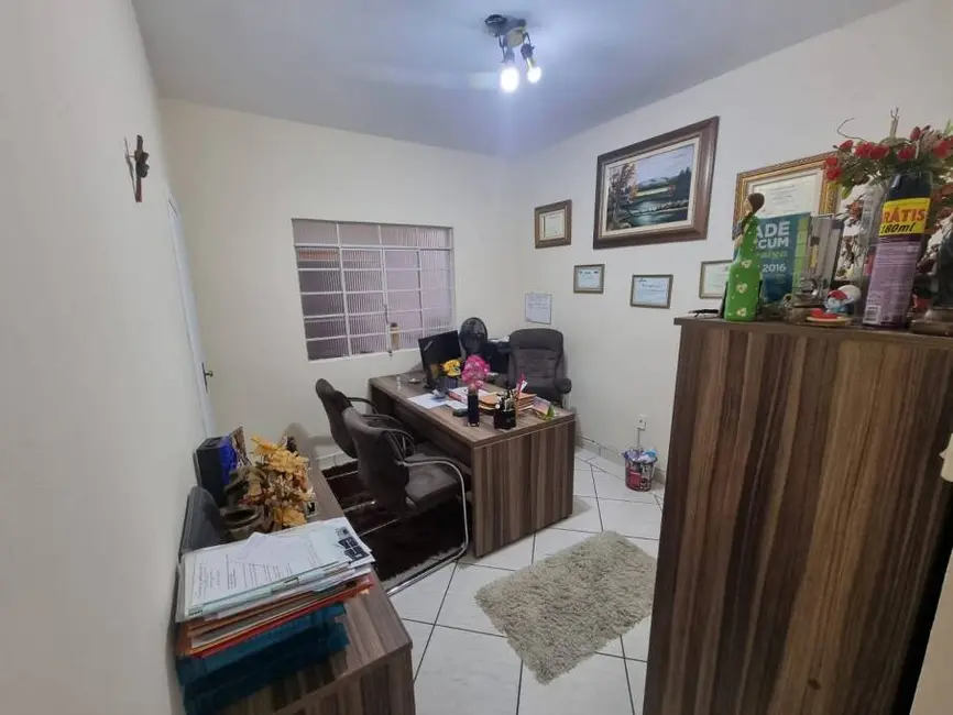 Casa para alugar, 181m2 em Vila Curuçá, Santo Andre - SP - imagem 8 Foto 8 de Casa para alugar, 181m2 em Vila Curuçá, Santo Andre - SP