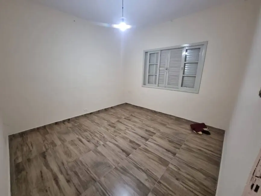 Casa para alugar, 181m2 em Vila Curuçá, Santo Andre - SP - imagem 5 Foto 5 de Casa para alugar, 181m2 em Vila Curuçá, Santo Andre - SP