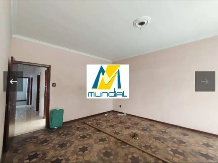 Casa com 3 quartos para alugar em Vila Curuçá, Santo Andre - SP - imagem 4 Foto 4 de Casa com 3 quartos para alugar em Vila Curuçá, Santo Andre - SP