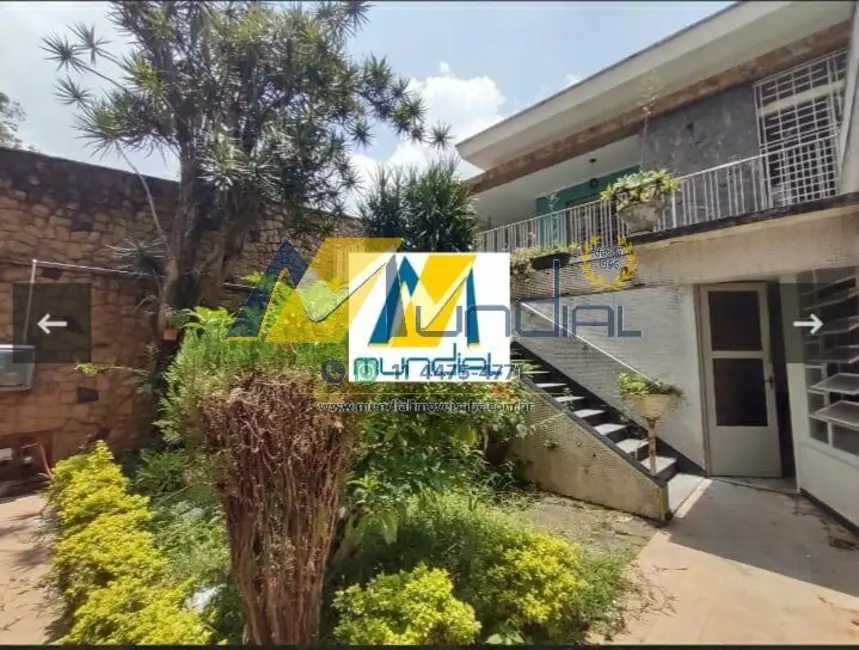 Casa com 3 quartos para alugar em Vila Curuçá, Santo Andre - SP - imagem 5 Foto 5 de Casa com 3 quartos para alugar em Vila Curuçá, Santo Andre - SP