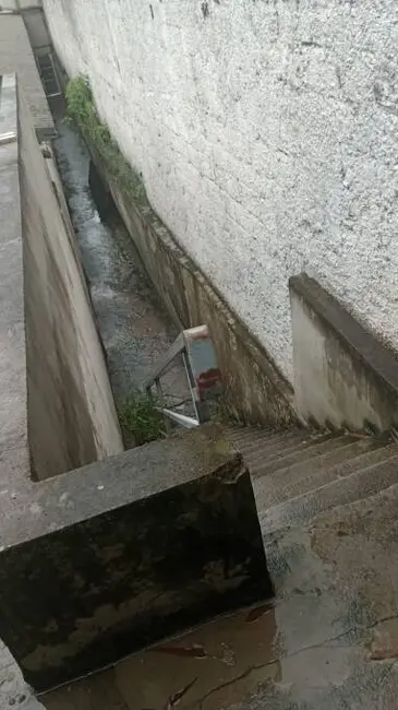 Foto 5 de Armazém / Galpão à venda, 316m2 em Jardim Ana Maria, Santo Andre - SP