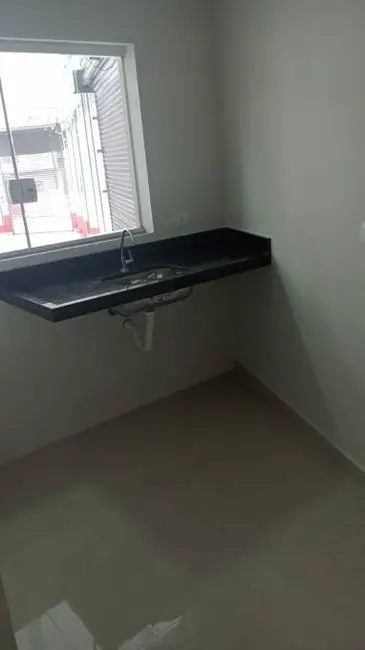 Casa para alugar, 261m2 em Parque Oratório, Santo Andre - SP - imagem 7 Foto 7 de Casa para alugar, 261m2 em Parque Oratório, Santo Andre - SP