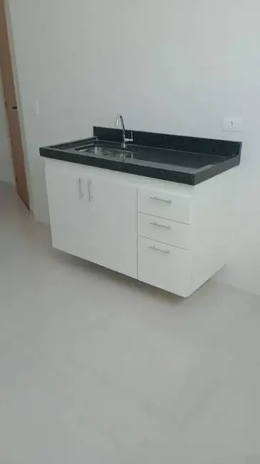 Foto 8 de Casa à venda, 35m2 em Parque Oratório, Santo Andre - SP