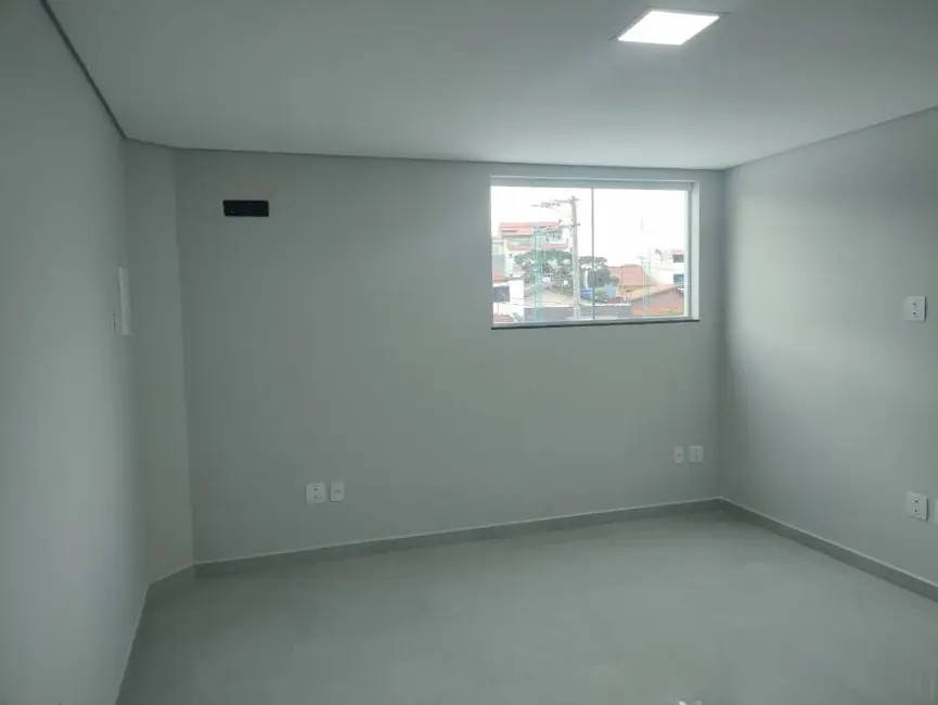 Foto 4 de Casa à venda, 35m2 em Parque Oratório, Santo Andre - SP