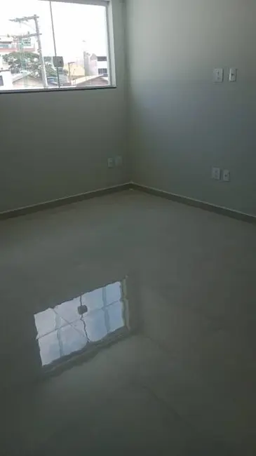 Foto 1 de Casa à venda, 35m2 em Parque Oratório, Santo Andre - SP