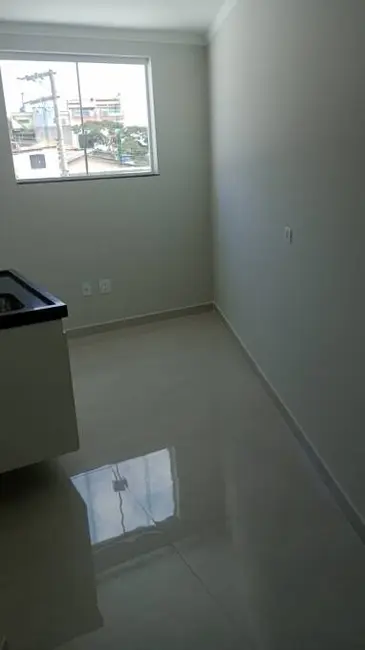 Foto 9 de Casa à venda, 35m2 em Parque Oratório, Santo Andre - SP