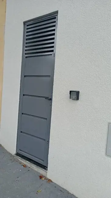 Foto 5 de Casa à venda, 35m2 em Parque Oratório, Santo Andre - SP
