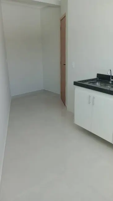 Foto 6 de Casa à venda, 35m2 em Parque Oratório, Santo Andre - SP