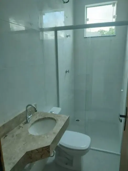 Foto 7 de Casa à venda, 35m2 em Parque Oratório, Santo Andre - SP