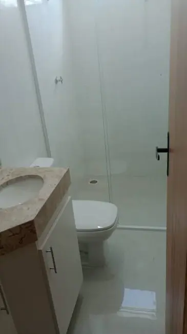 Foto 2 de Casa à venda, 35m2 em Parque Oratório, Santo Andre - SP