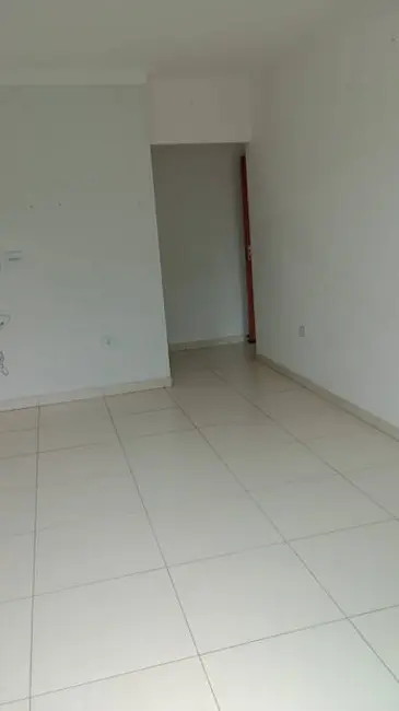 Foto 5 de Apartamento com 1 quarto para alugar, 38m2 em Campestre, Santo Andre - SP