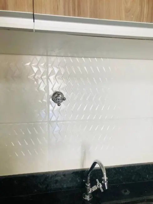 Foto 9 de Casa com 2 quartos para alugar, 116m2 em Vila Floresta, Santo Andre - SP