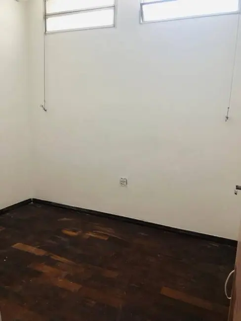 Foto 8 de Casa com 2 quartos para alugar, 116m2 em Vila Floresta, Santo Andre - SP