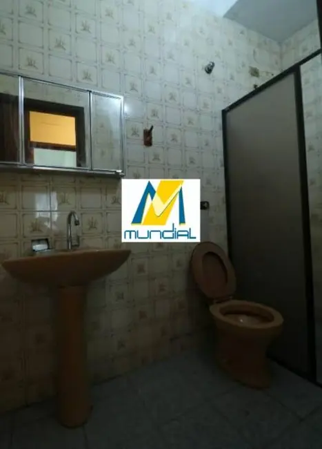 Casa para alugar, 80m2 em Vila Lucinda, Santo Andre - SP - imagem 2 Foto 2 de Casa para alugar, 80m2 em Vila Lucinda, Santo Andre - SP