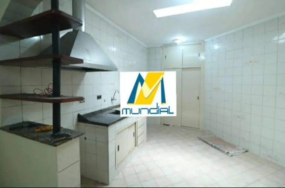 Casa para alugar, 80m2 em Vila Lucinda, Santo Andre - SP - imagem 6 Foto 6 de Casa para alugar, 80m2 em Vila Lucinda, Santo Andre - SP