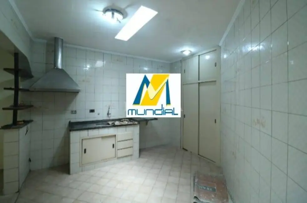 Casa para alugar, 80m2 em Vila Lucinda, Santo Andre - SP - imagem 9 Foto 9 de Casa para alugar, 80m2 em Vila Lucinda, Santo Andre - SP