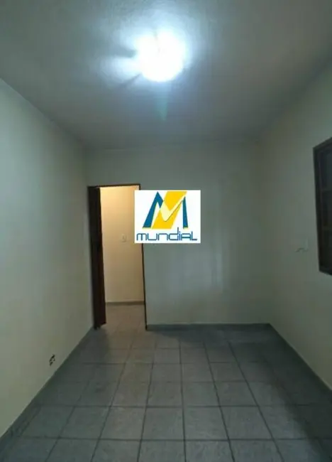 Casa para alugar, 80m2 em Vila Lucinda, Santo Andre - SP - imagem 3 Foto 3 de Casa para alugar, 80m2 em Vila Lucinda, Santo Andre - SP