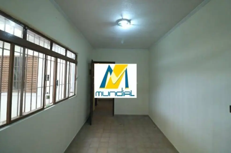 Casa para alugar, 80m2 em Vila Lucinda, Santo Andre - SP - imagem 4 Foto 4 de Casa para alugar, 80m2 em Vila Lucinda, Santo Andre - SP