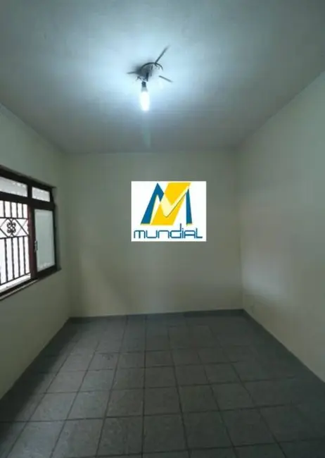 Casa para alugar, 80m2 em Vila Lucinda, Santo Andre - SP - imagem 7 Foto 7 de Casa para alugar, 80m2 em Vila Lucinda, Santo Andre - SP