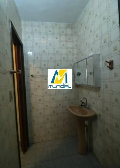 Casa para alugar, 80m2 em Vila Lucinda, Santo Andre - SP - imagem 5 Foto 5 de Casa para alugar, 80m2 em Vila Lucinda, Santo Andre - SP