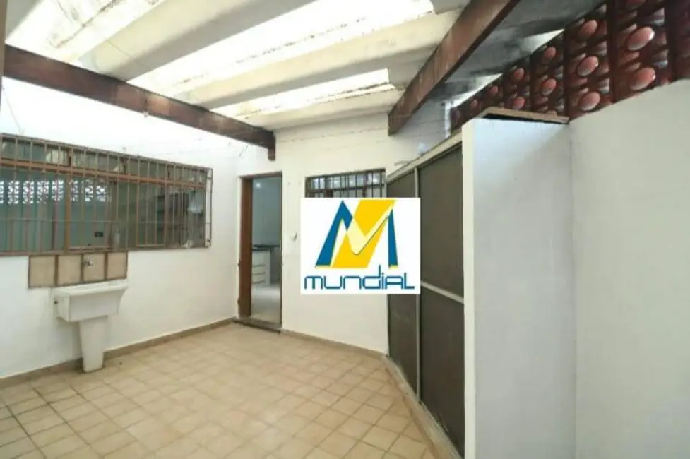 Casa para alugar, 80m2 em Vila Lucinda, Santo Andre - SP - imagem 1 Foto 1 de Casa para alugar, 80m2 em Vila Lucinda, Santo Andre - SP
