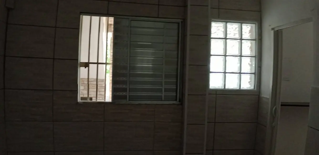 Foto 2 de Casa para alugar, 42m2 em Jardim Tietê, São Paulo - SP