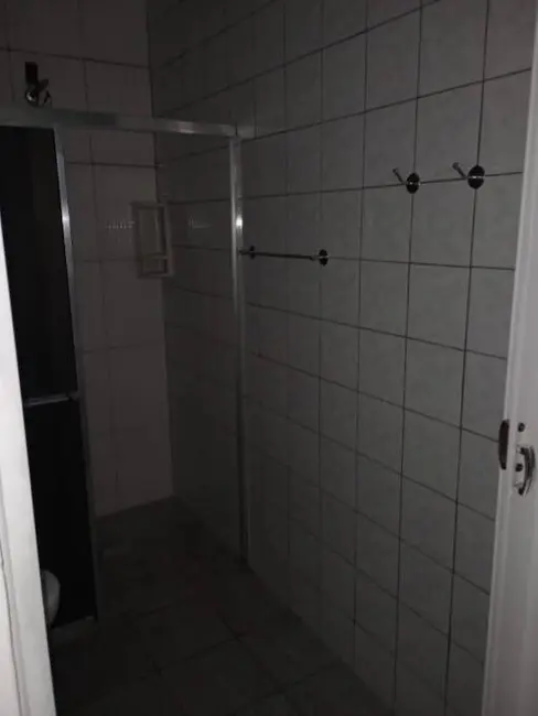 Foto 3 de Casa para alugar, 42m2 em Jardim Tietê, São Paulo - SP