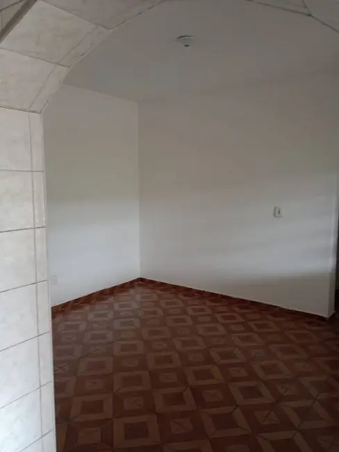 Foto 4 de Casa para alugar, 42m2 em Jardim Tietê, São Paulo - SP