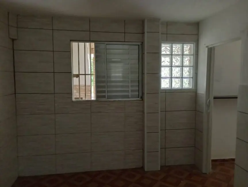 Foto 8 de Casa para alugar, 42m2 em Jardim Tietê, São Paulo - SP