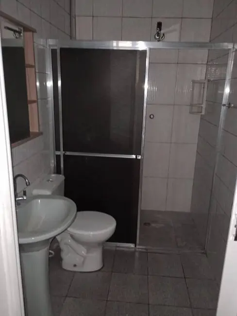 Foto 5 de Casa para alugar, 42m2 em Jardim Tietê, São Paulo - SP