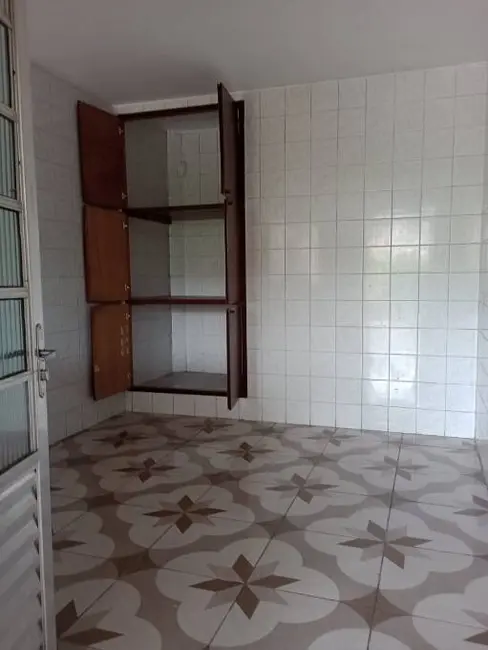 Foto 1 de Casa para alugar, 42m2 em Jardim Tietê, São Paulo - SP
