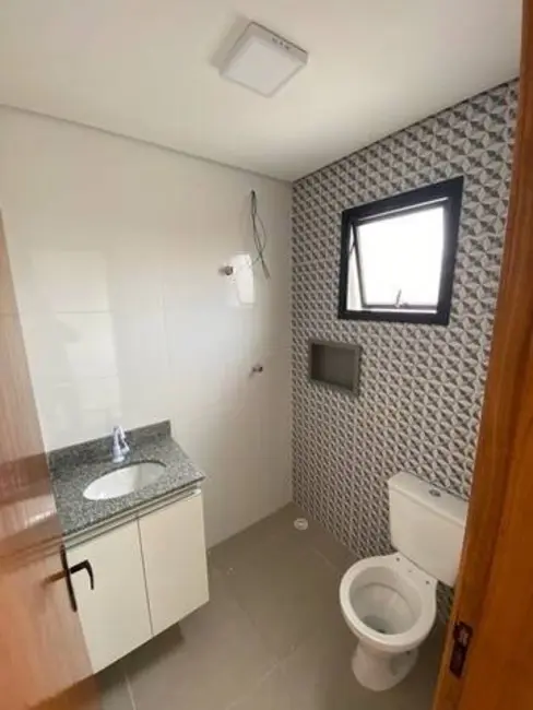 Apartamento para alugar, 44m2 em Jardim Ocara, Santo Andre - SP - imagem 9 Foto 9 de Apartamento para alugar, 44m2 em Jardim Ocara, Santo Andre - SP