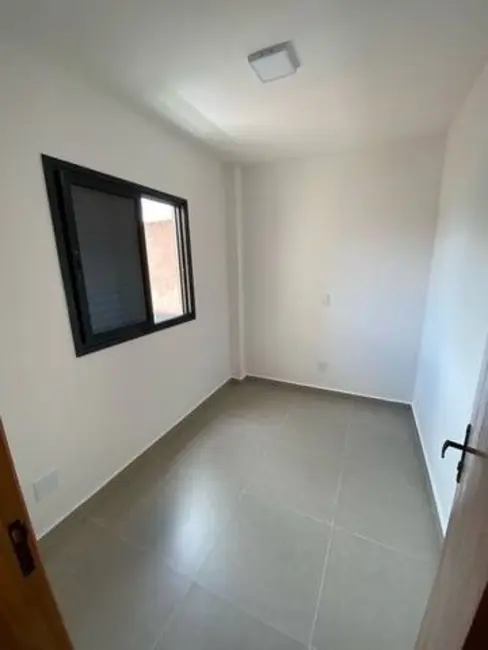 Apartamento para alugar, 44m2 em Jardim Ocara, Santo Andre - SP - imagem 3 Foto 3 de Apartamento para alugar, 44m2 em Jardim Ocara, Santo Andre - SP